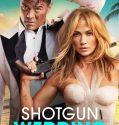 Shotgun Wedding 2022