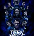 Teen Wolf The Movie 2023