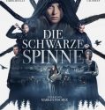 The Black Spider 2022