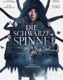 The Black Spider 2022
