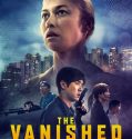 Vanishing 2022