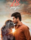18 Pages 2022