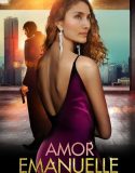 Amor Emanuelle 2023