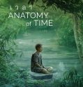 Anatomy of Time 2021