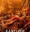 Babylon 2022