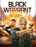 Black Warrant 2023