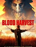 Blood Harvest 2023