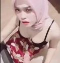 Bokep Indo Jilbab Teman Kantor Hipersex