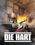 Die Hart the Movie 2023
