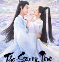 Drama China The Starry Love 2023 END