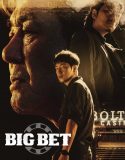 Drama Korea Big Bet Season 2 END