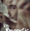 Drama Korea Dr Romantic Season 2
