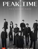 Drama Korea Peak Time 2023