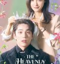 Drama Korea The Heavenly Idol 2023 END