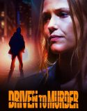 Driven to Murder 2022