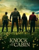 Knock at the Cabin 2023