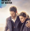 Memory of Water 2022