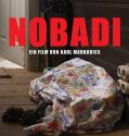 Nobadi 2019