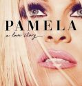 Pamela A Love Story 2023