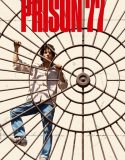 Prison 77 2022