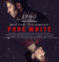 Pure White 2021