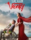 Salaam Venky 2022