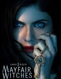 Serial Barat Anne Rices Mayfair Witches Season 1