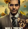 Serial Barat Will Trent Season 1