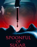 Spoonful of Sugar 2022