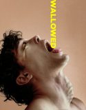 Swallowed 2022