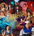 Ten Little Mistresses 2023
