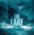 The Lake 2022