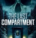 The Last Compartment 2016