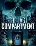 The Last Compartment 2016