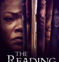 The Reading 2023
