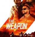 The Weapon 2023