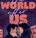 The World After Us 2021