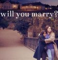 Will You Marry 2021