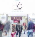 Nonton Film H6 2022