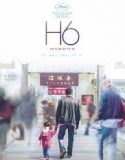 Nonton Film H6 2022