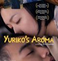 Yurikos Aroma 2010