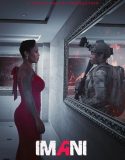 Imani 2023