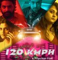 Nonton Film 120 Kmph 2023