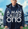 A Man Called Otto 2022