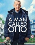 A Man Called Otto 2022