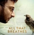 All That Breathes 2022