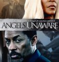 Angels Unaware 2022