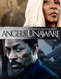 Angels Unaware 2022