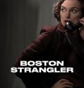 Boston Strangler 2023