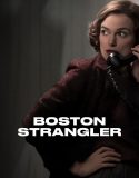 Boston Strangler 2023